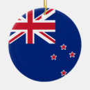 Zoek naar nieuw zeeland ornamenten Vlag