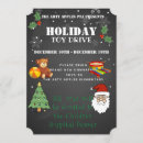 Zoek naar begrafenisondernemer briefkaarten Kerst