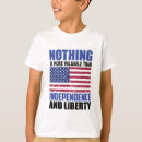 Zoek naar onafhankelijk tshirts Voor kinderen