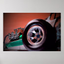 Zoek naar dragers posters Voor hem