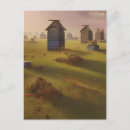 Zoek naar pastoral briefkaarten Schilderachtig