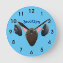 Zoek naar mosselen kunst Schelp