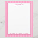 Zoek naar candy briefpapier Snoepriet