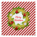 Zoek naar groene rode tekst posters Kleurrijk