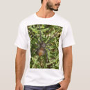 Zoek naar groen gras tshirts Voor hem