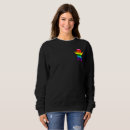 Zoek naar regenboog hoodies Elk persoon