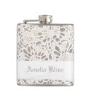 Zoek naar antiek heupflesjes Vintage