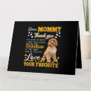 Zoek naar cockapoo kaarten Cavapoo