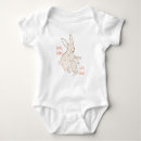 Zoek naar babyshower kleding Schattig