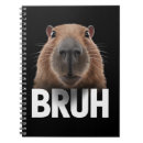 Zoek naar grap notitieboeken Meme