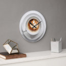 Zoek naar bistro klokken Elk persoon