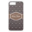 Zoek naar glasses iphone hoesjes Nerd