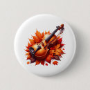 Zoek naar muziekinstrumenten buttons Cello