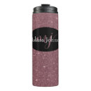 Zoek naar tu mokken Glitter