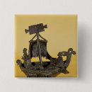 Zoek naar christelijke fotokaarten Heiligen