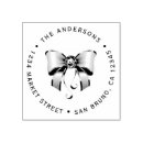 Zoek naar roze diamant posters Elk persoon