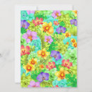 Zoek naar enveloppen posters Floreel