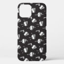 Zoek naar pijlen iphone hoesjes Retro