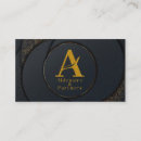 Zoek naar psycho visitekaartjes Humor