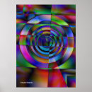 Zoek naar gebroken posters Elk persoon