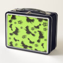 Zoek naar halloween lunchboxen Heks