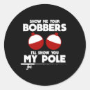 Zoek naar hengel stickers Jagen