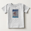 Zoek naar pinguin kleding Ieder kind