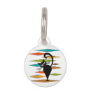 Zoek naar kattenpenningen Vintage