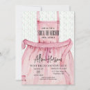 Zoek naar schort uitnodigingen Keukendouche