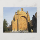 Zoek naar katholieke kerk briefkaarten Historisch