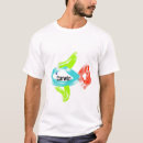 Zoek naar darwin tshirts Religie