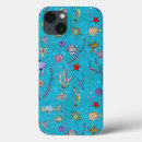 Zoek naar turquoise ipad hoesjes Dier