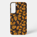 Zoek naar herfst samsung hoesjes Natuur