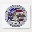 Zoek naar vader muismatten Kinderen