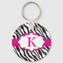 Zoek naar lint sleutelhangers Girly