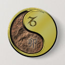Zoek naar januari verjaardag buttons Astrologie
