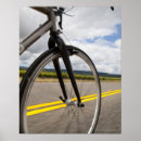 Zoek naar landweg posters Buiten