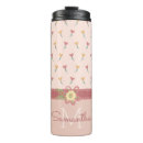 Zoek naar hand lettering mokken Met de hand