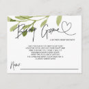 Zoek naar bump uitnodigingen Aanstaande moeder