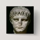 Zoek naar romaans buttons Museo