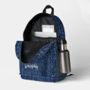 Zoek naar denim tassen Trendy