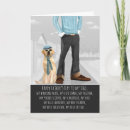 Zoek naar geel labrador posters Vader
