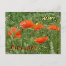 Zoek naar birthday briefkaarten Elk persoon