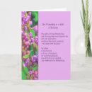 Zoek naar onze vriendschap kaarten Voor iedereen