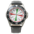 Zoek naar maritieme sieraden Nautisch