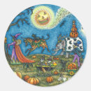 Zoek naar rolschaats stickers Grappig