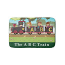 Zoek naar bruine badmatten Voor kinderen