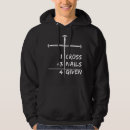 Zoek naar dwars hoodies Kruis