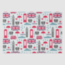 Zoek naar london tissue papier Engeland