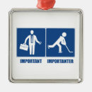 Zoek naar hockey ornamenten Stok